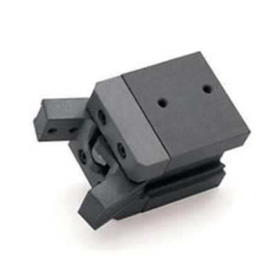 ANGULAR GRIPPER - KC TPS